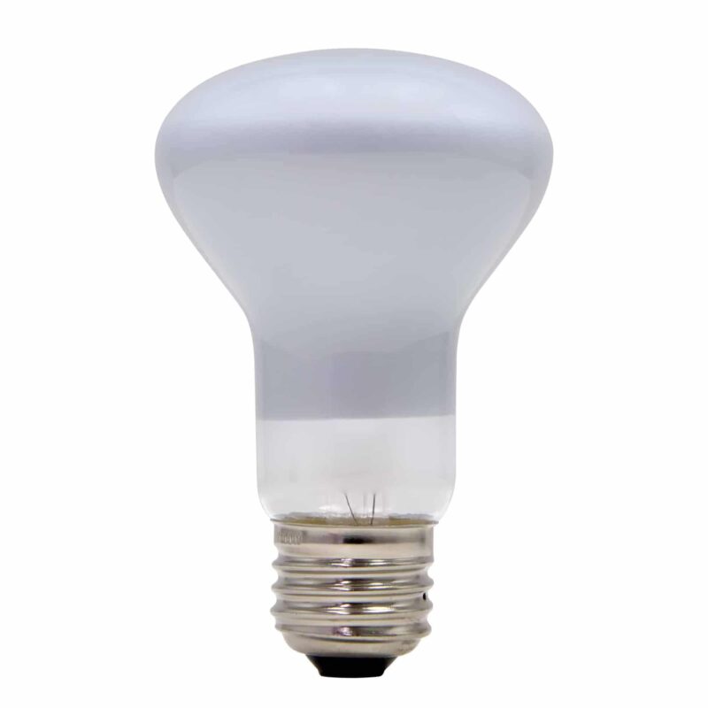 100W LAVA Lamp Light Bulb - US 7937