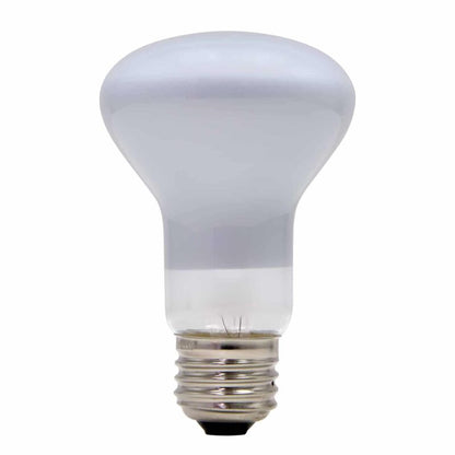 100W LAVA Lamp Light Bulb - US 7937