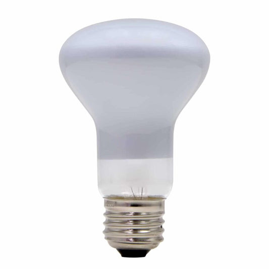 100W LAVA Lamp Light Bulb - US 7937