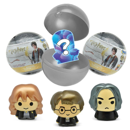 Mash’ems Harry Potter™ - US 1165