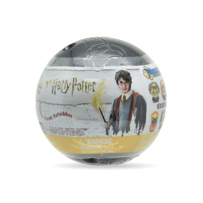 Mash’ems Harry Potter™ - US 1165