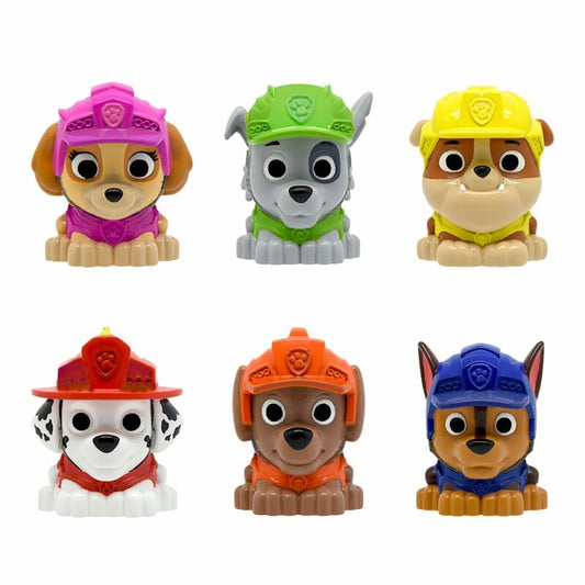 Mash’ems Paw Patrol™ - US 9364