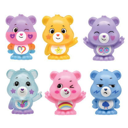 Mash’ems Care Bears - US 5241