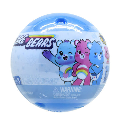 Mash’ems Care Bears - US 5241