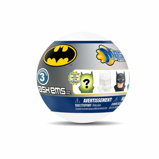 Mash’ems Batman™ - US 8626