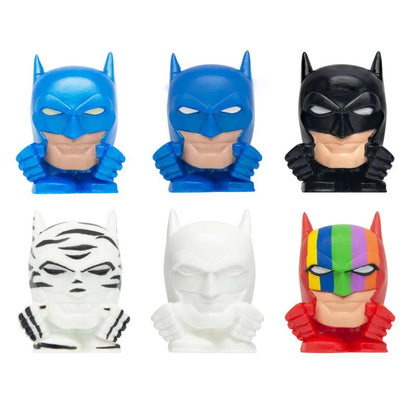 Mash’ems Batman™ - US 8626