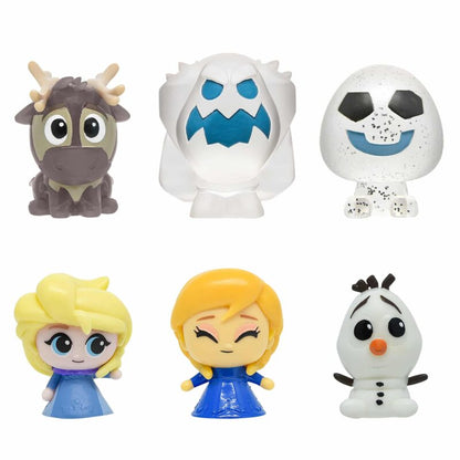 Mash’ems Frozen™ - US 1383