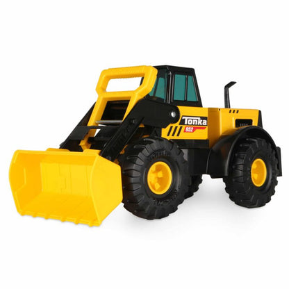 Tonka Front Loader - US 1108