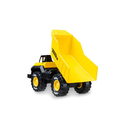 Tonka Classic Dump Truck - US 4532