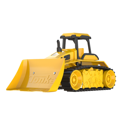 Tonka Steel Classics Assortment - US 7085