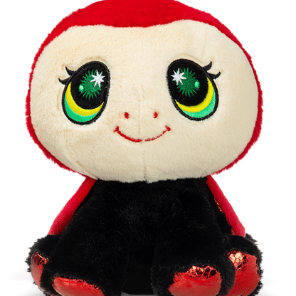 Littlest Pet Shop Cuddle Plush Pet - US 1116