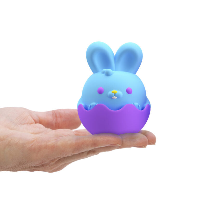NeeDoh Bunnies &amp; Chicks assortment - US 2701
