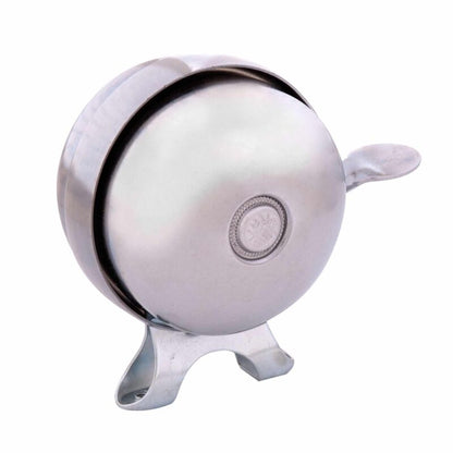 Bicycle Bell - US 7359