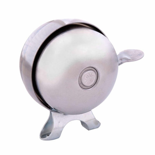 Bicycle Bell - US 7359