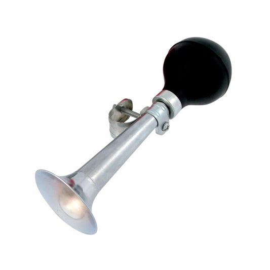 Bike Horn - US 4869