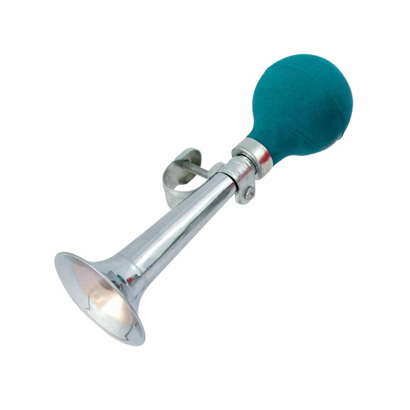 Bike Horn - US 4869