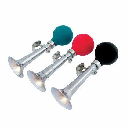 Bike Horn - US 4869