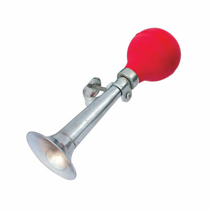 Bike Horn - US 4869