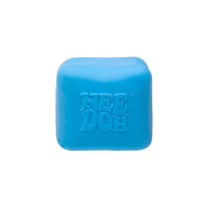 NeeDoh® Color Change Cube - US 2586
