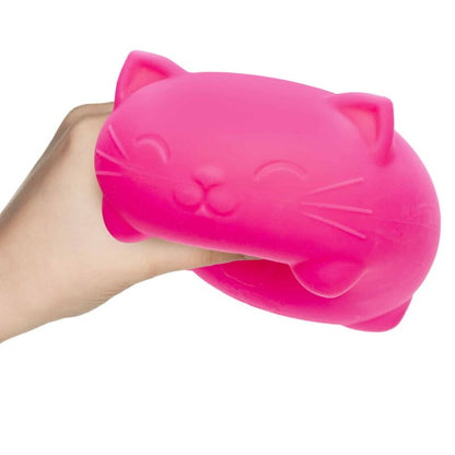 Super NeeDoh Cool Cats - US 4561