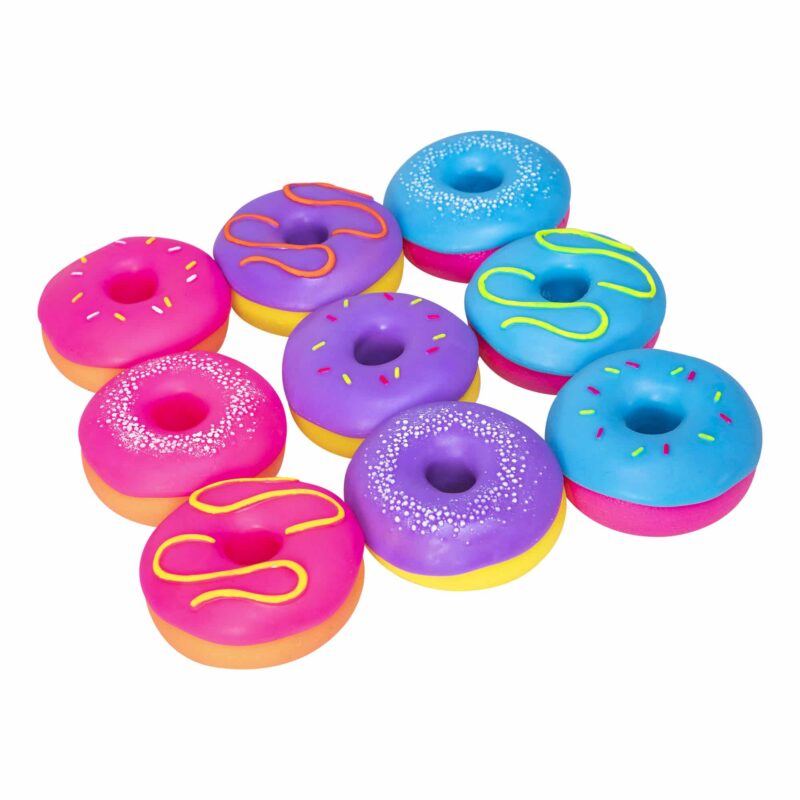 NeeDoh Dohnuts - US 6064