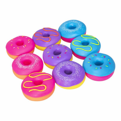 NeeDoh Dohnuts - US 6064