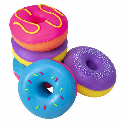 NeeDoh Dohnuts - US 6064