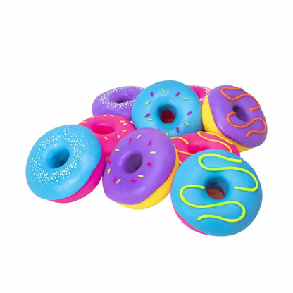 NeeDoh Dohnuts - US 6064
