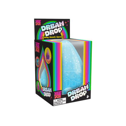 NeeDoh Dream Drop - US 5919