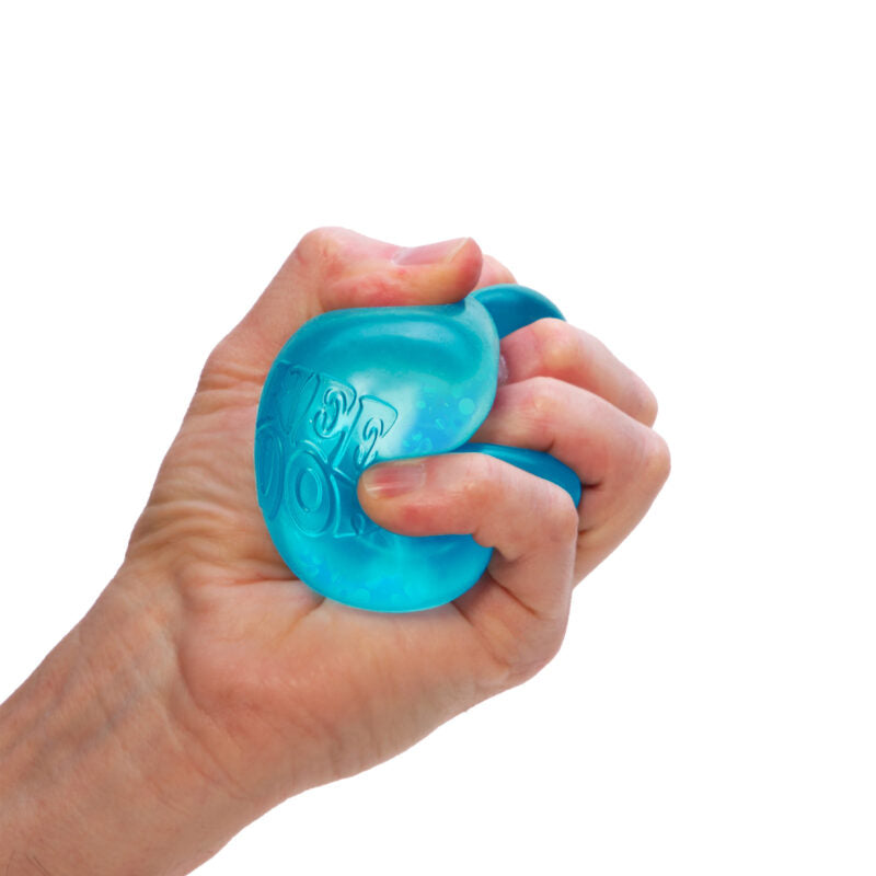 NeeDoh Dream Drop - US 5919