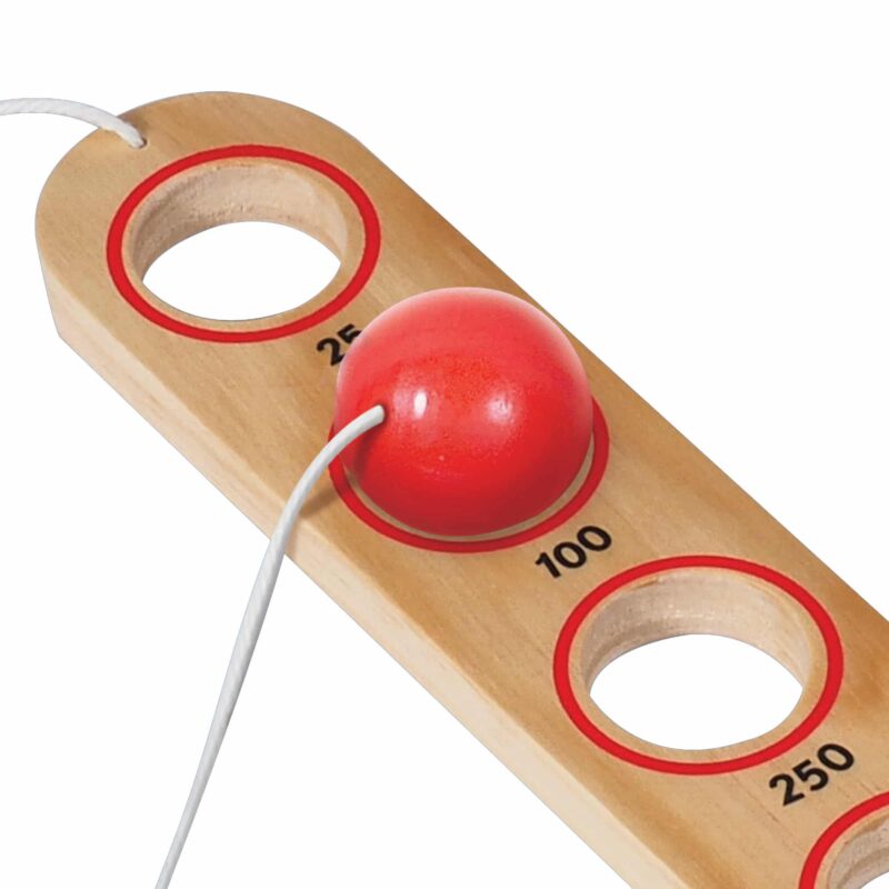 Flip Stick - US 9943