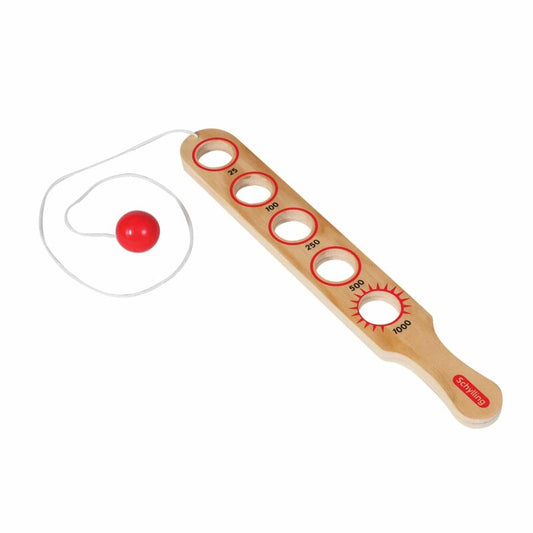 Flip Stick - US 9943