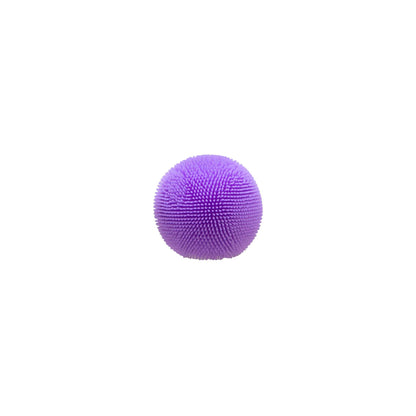 Teenie NeeDoh® Fuzz Ball - US 8266
