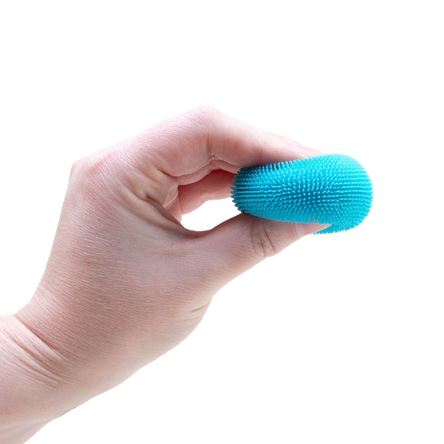 Teenie NeeDoh® Fuzz Ball - US 8266