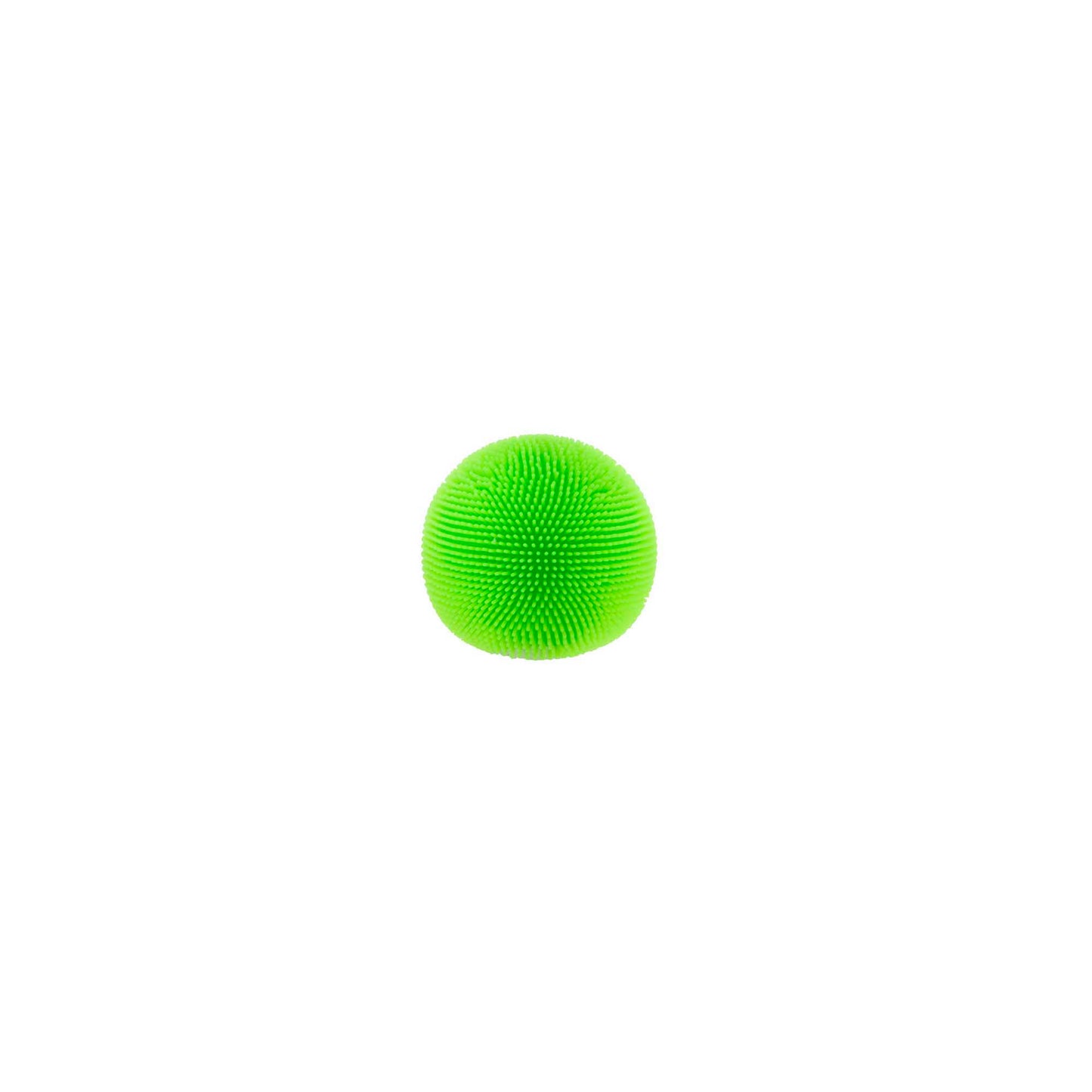 Teenie NeeDoh® Fuzz Ball - US 8266