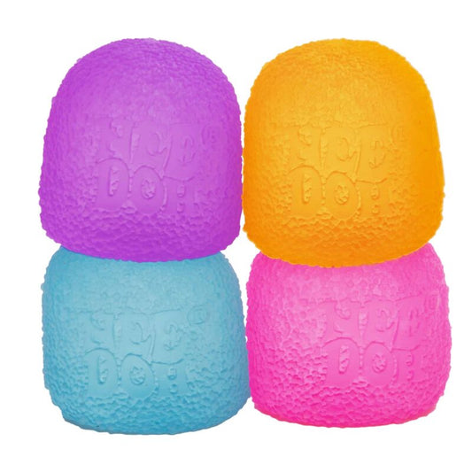 NeeDoh Gumdrop - US 2065