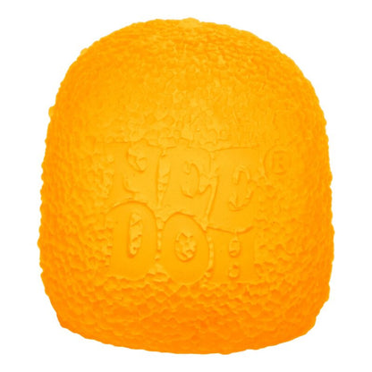 NeeDoh Gumdrop - US 2065