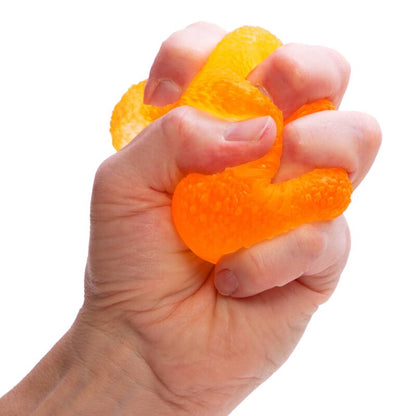 NeeDoh Gumdrop - US 2065