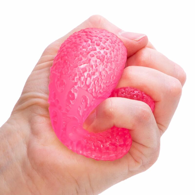 NeeDoh Gumdrop - US 2065