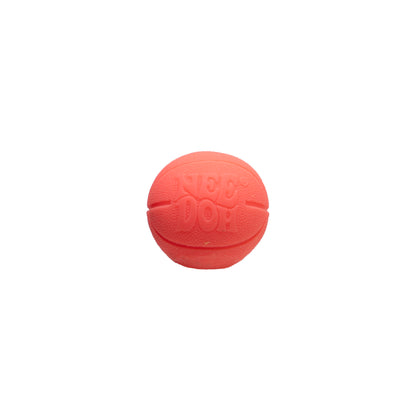 Teenie NeeDoh® Hot Shots Multipack - US 6608