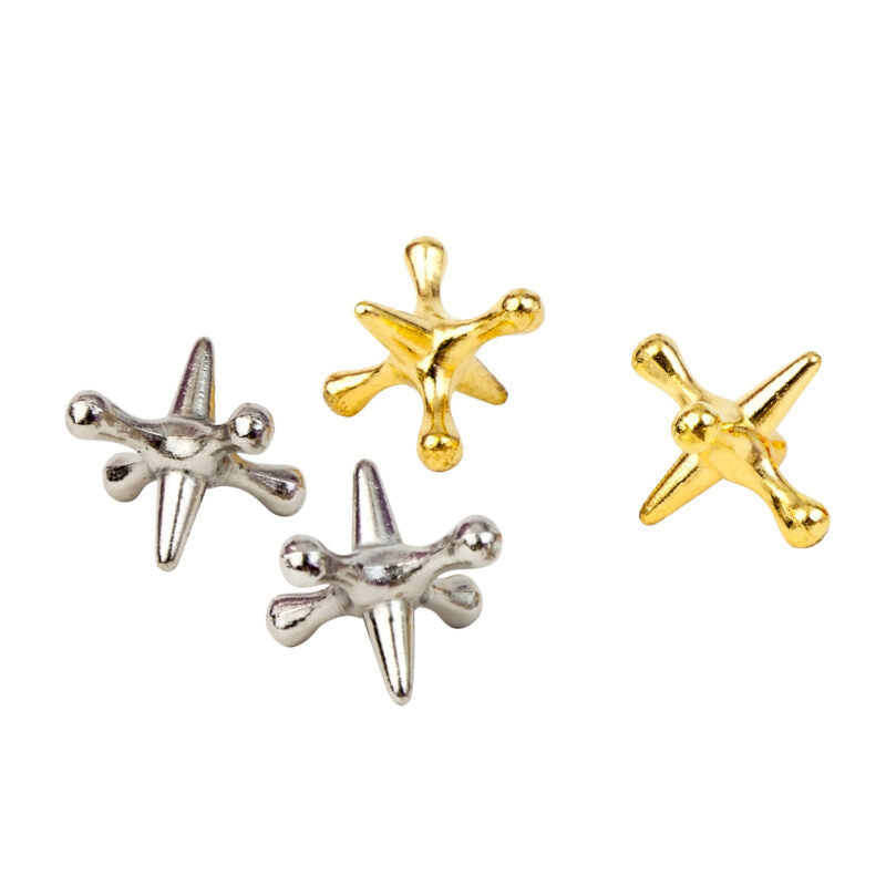 Jacks – Metal - US 5000
