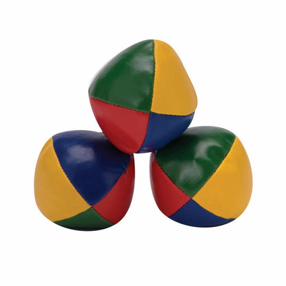 Juggling Balls - US 7978