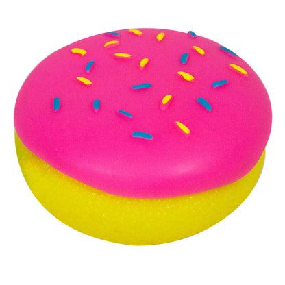Jelly Dohnut NeeDoh - US 4782