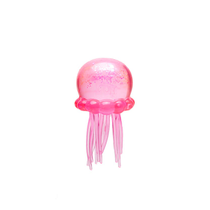 NeeDoh® Jelly Squish - US 5037