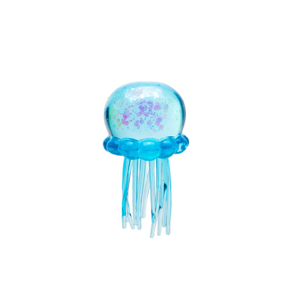 NeeDoh® Jelly Squish - US 5037