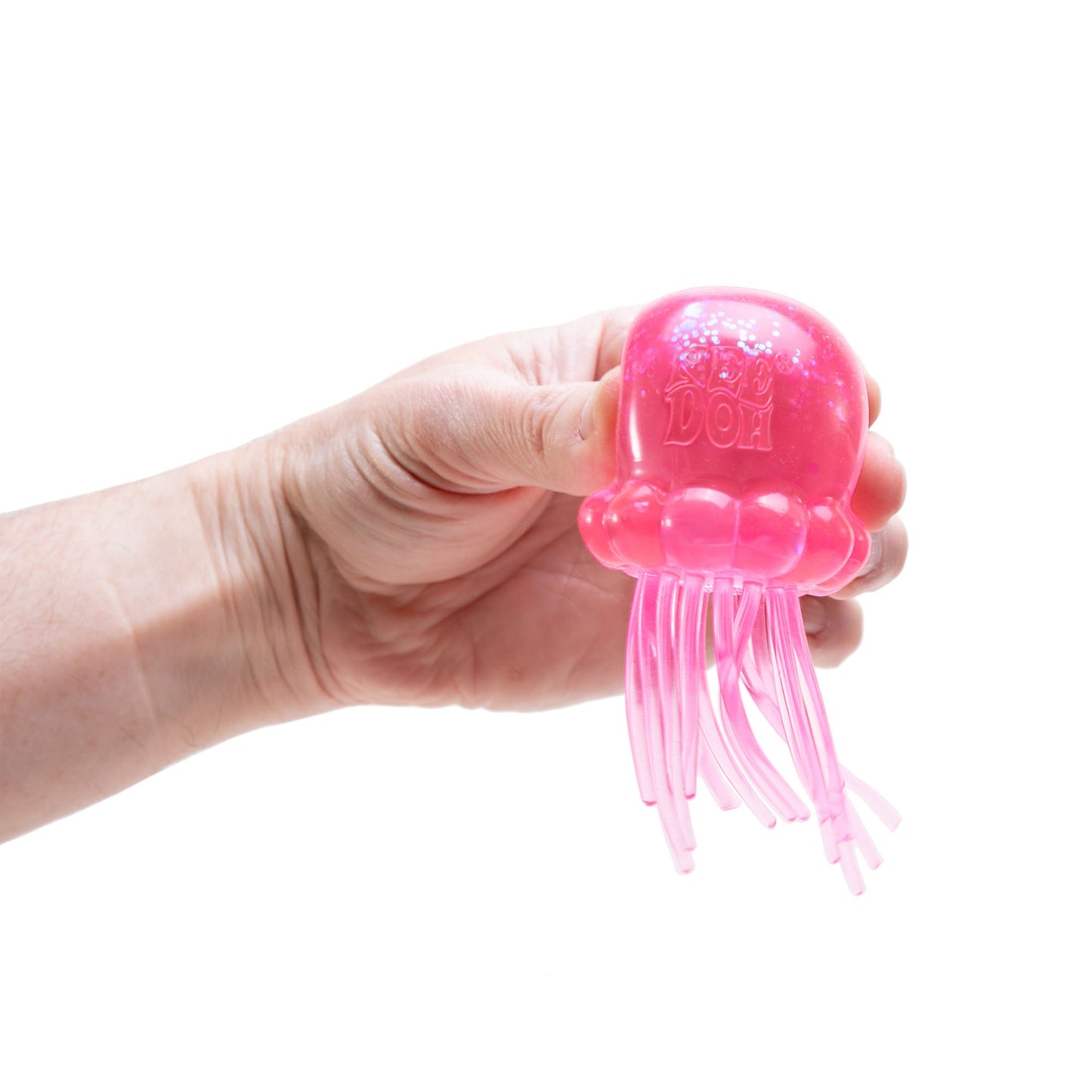 NeeDoh® Jelly Squish - US 5037