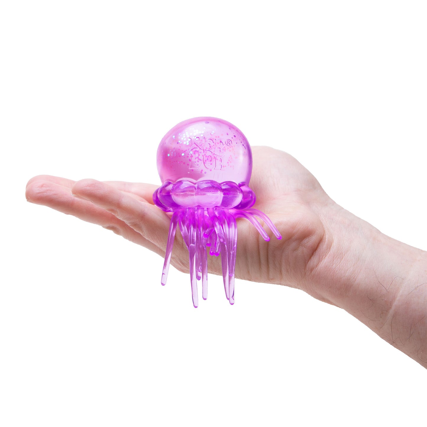 NeeDoh® Jelly Squish - US 5037