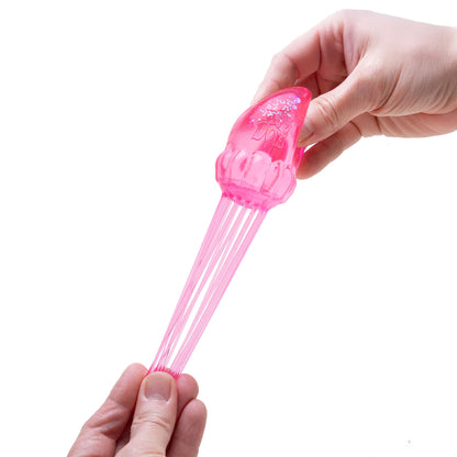 NeeDoh® Jelly Squish - US 5037
