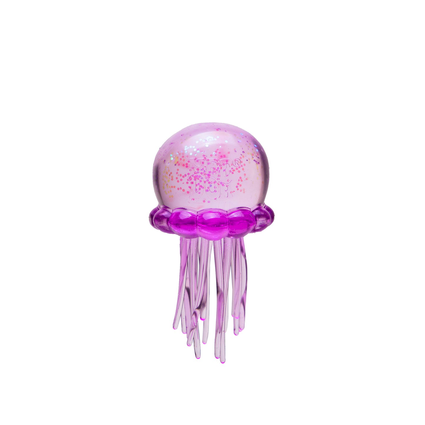 NeeDoh® Jelly Squish - US 5037