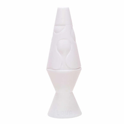Led LAVA Lamp - US 8381